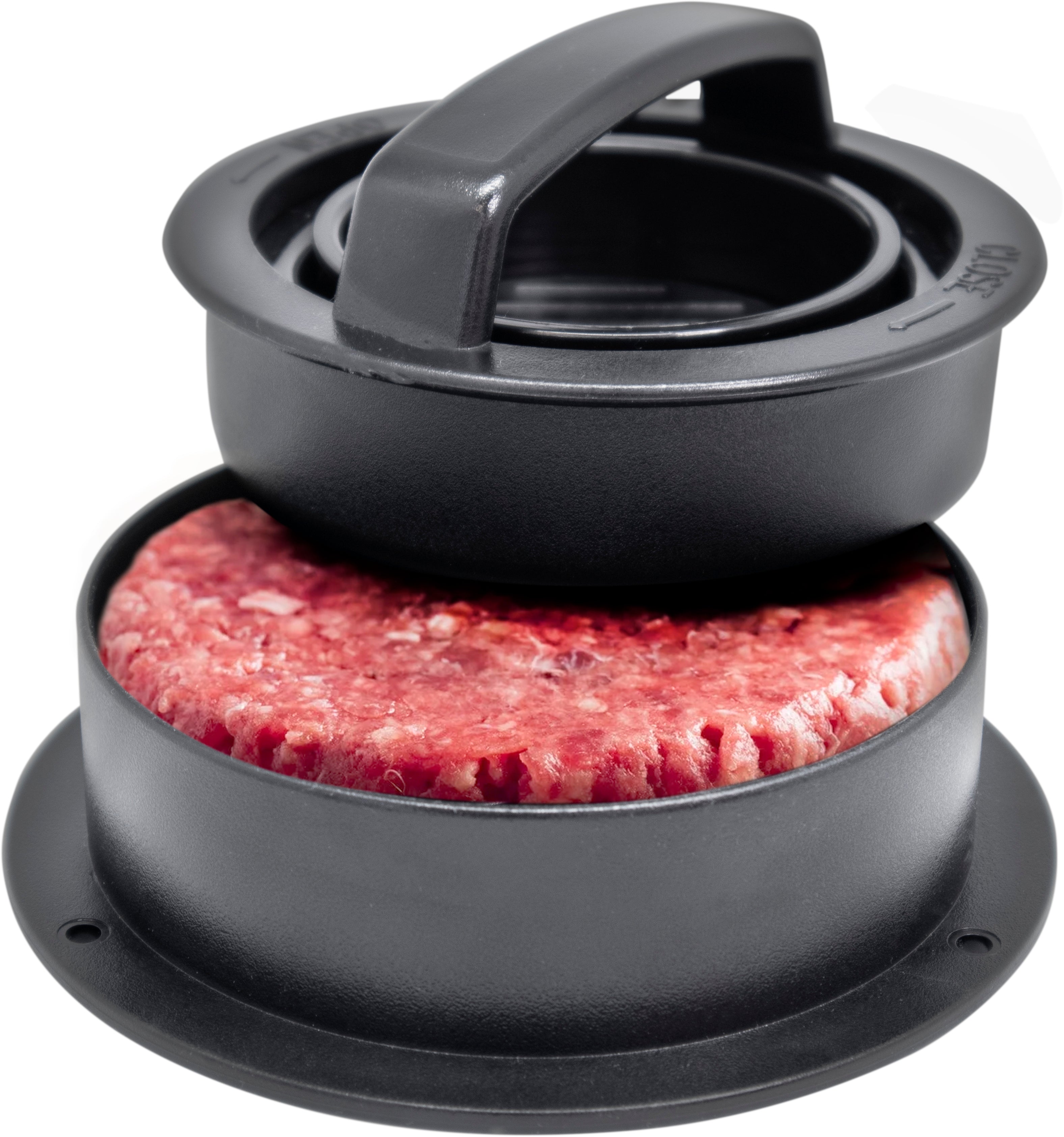 Especial Burguer