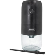 Molinillo de Café Eléctrico