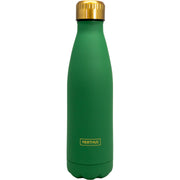 Classic 500 ml Thermal Bottle New Colors
