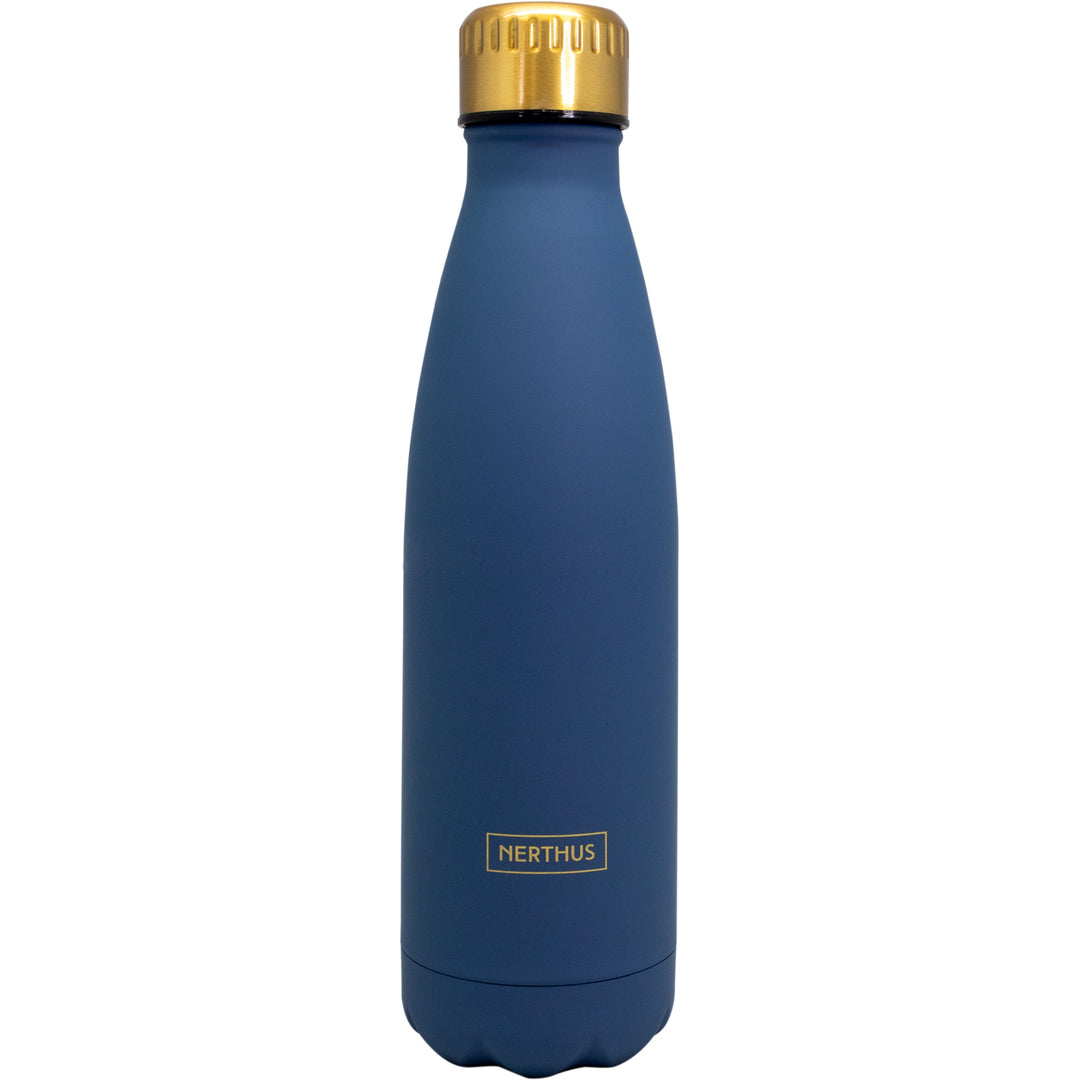 Botella Térmica 500 ml Clásica Nuevos Colores