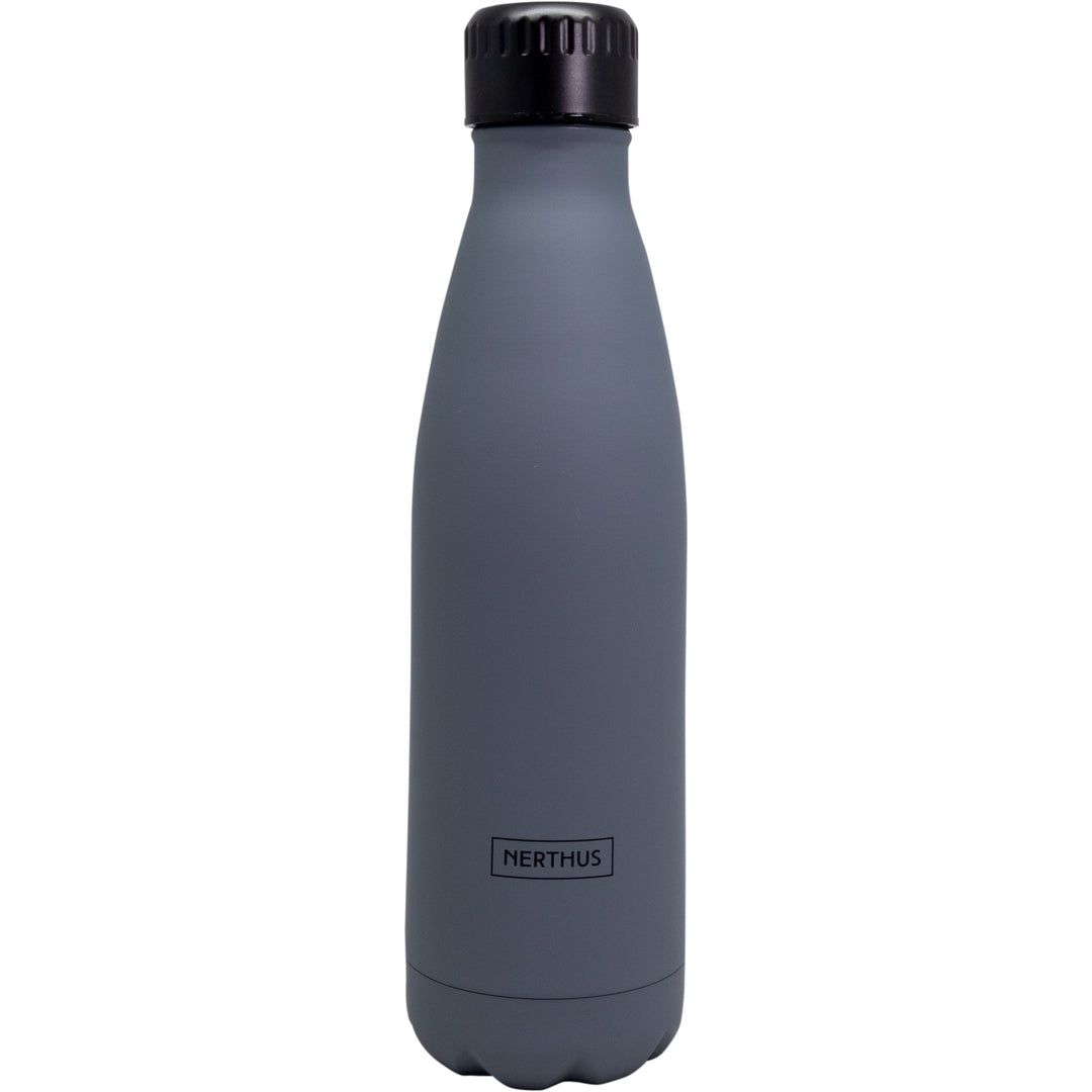 Botella Térmica 500 ml Clásica Nuevos Colores