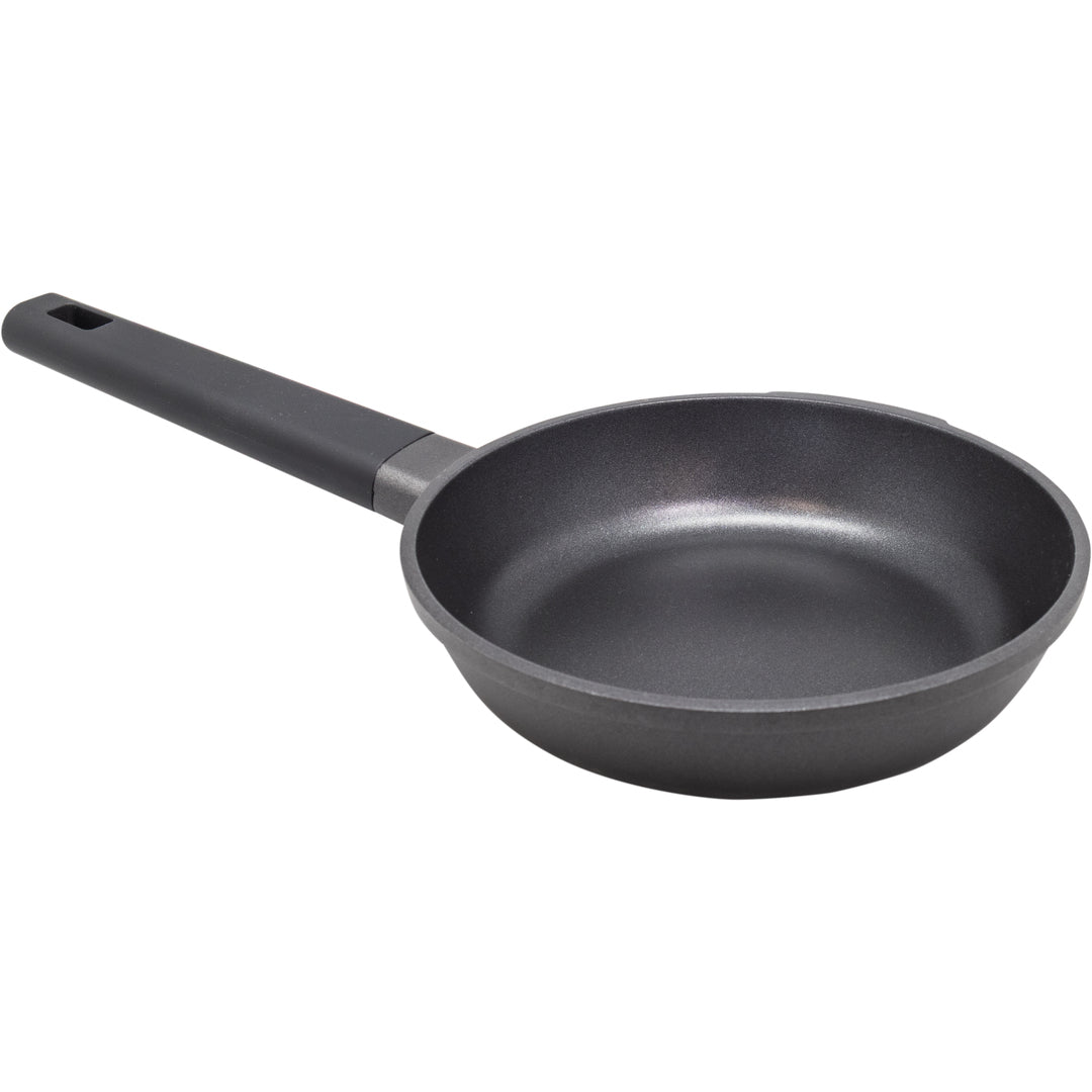 Sartén de Aluminio Fundido Antiadherente Quantanium