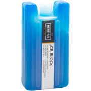 Bloque de Frío Reutilizable con Gel Refrigerante