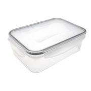 Recipiente Hermético 240 ml,500 ml,1000 ml,1500 ml