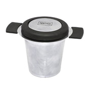Filtro de Té
