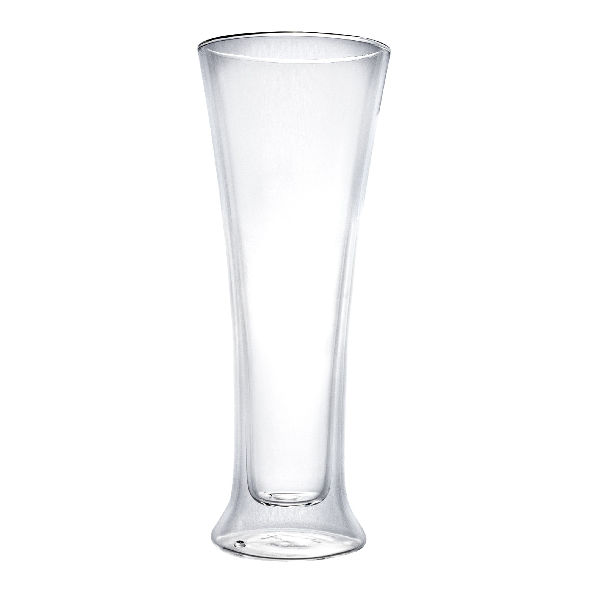 Vaso Cerveza Doble Pared – 325 ml