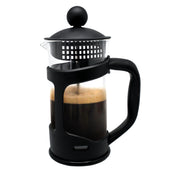 Cafetera Francesa Negro / 350 ml,Negro / 800 ml,Marrón / 350 ml,Verde Mint / 350 ml,Azul / 350 ml