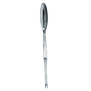 Pinzas para marisco de acero inoxidable