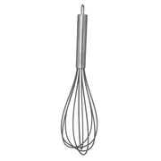 Varillas de Cocina de Acero Inoxidable