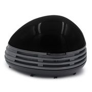 Mini aspirador portátil para migas y polvo