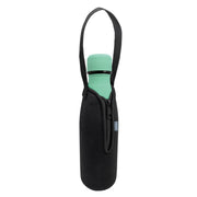 Funda de Neopreno para Botellas