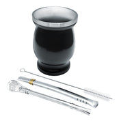 Kit de Mate