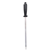 Afilador de Cuchillos Manual XL