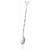 Cuchara Roscada Gin Tonic 30 cm