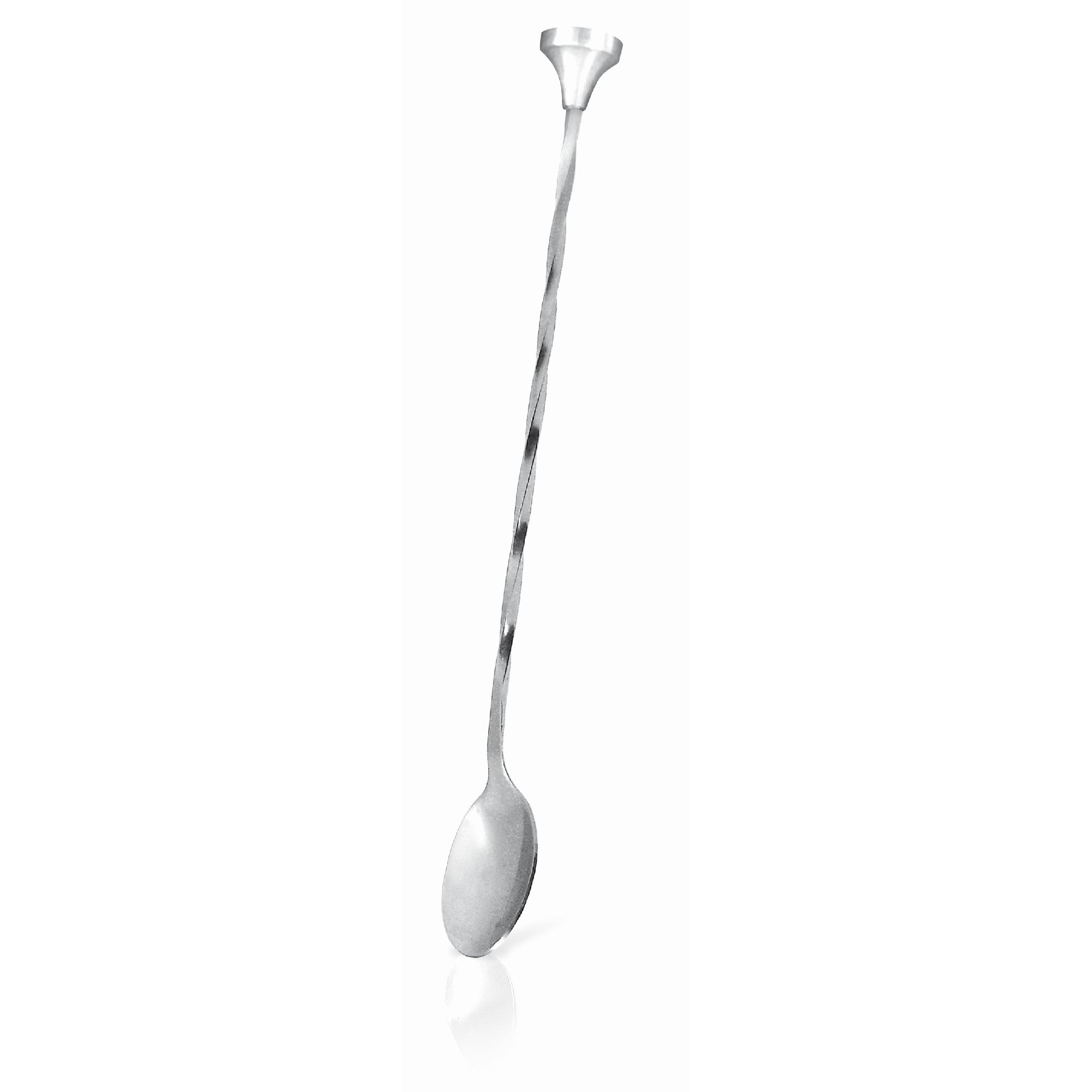 Cuchara Roscada Gin Tonic 30 cm