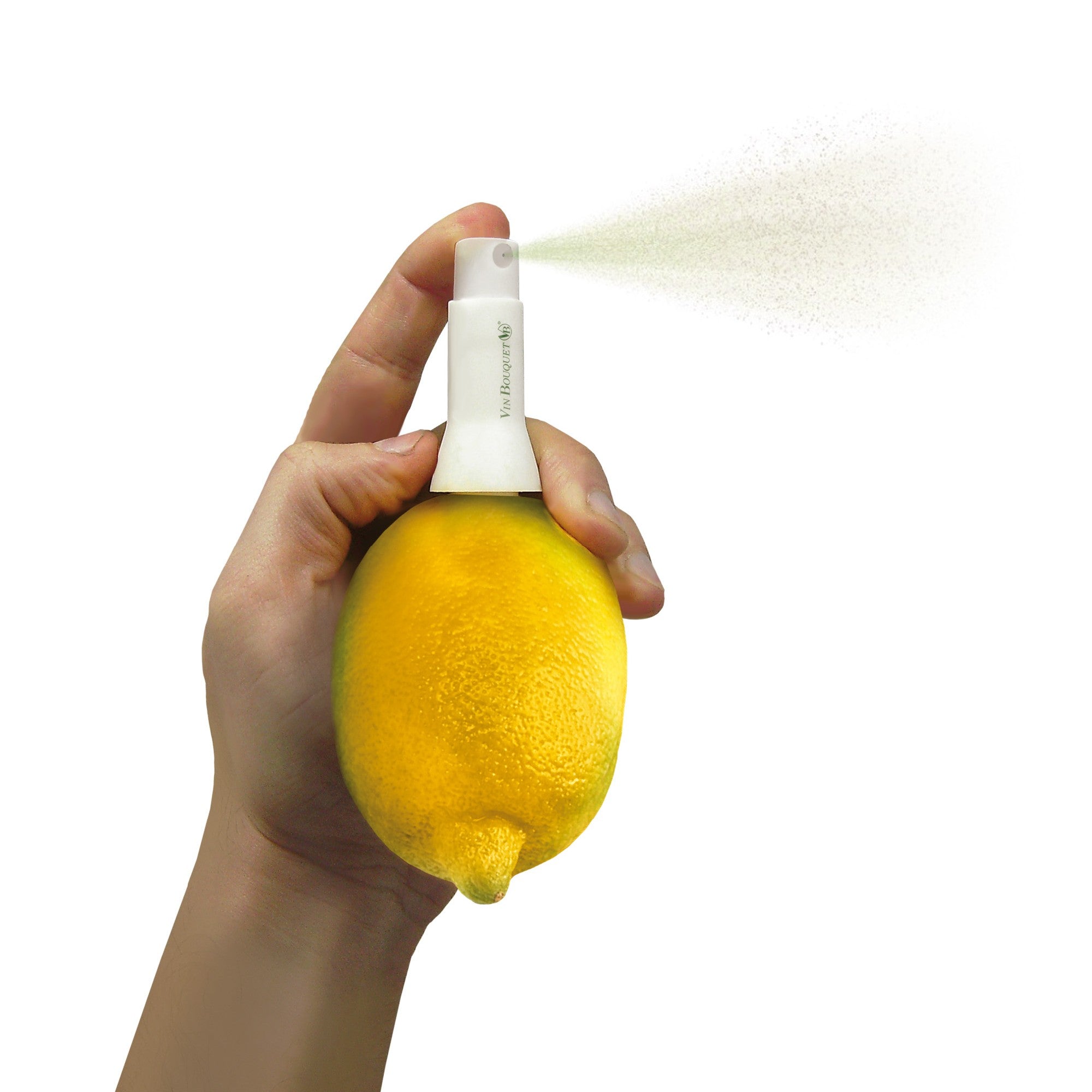 Spray para Cítricos