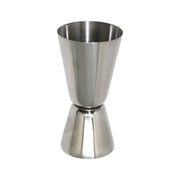 Medidor Coctelería 50/25 ml