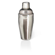 Coctelera de Acero Inoxidable 700 ml