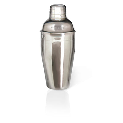 700 ml Stainless Steel Shaker