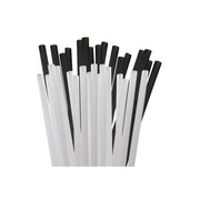 Biodegradable PLA Straws – Say Goodbye to Plastic Without Losing Style