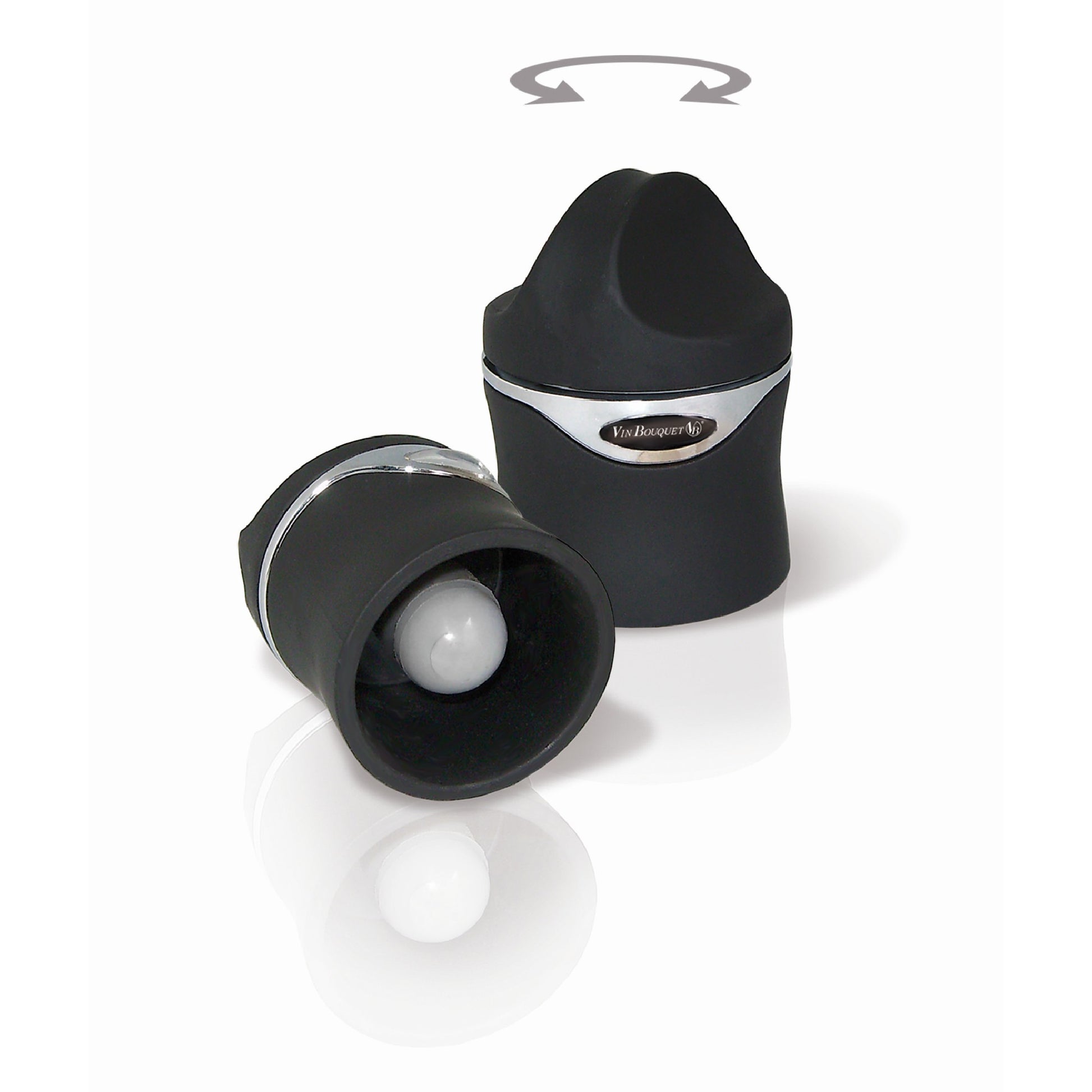 Tapón para cava y champagne