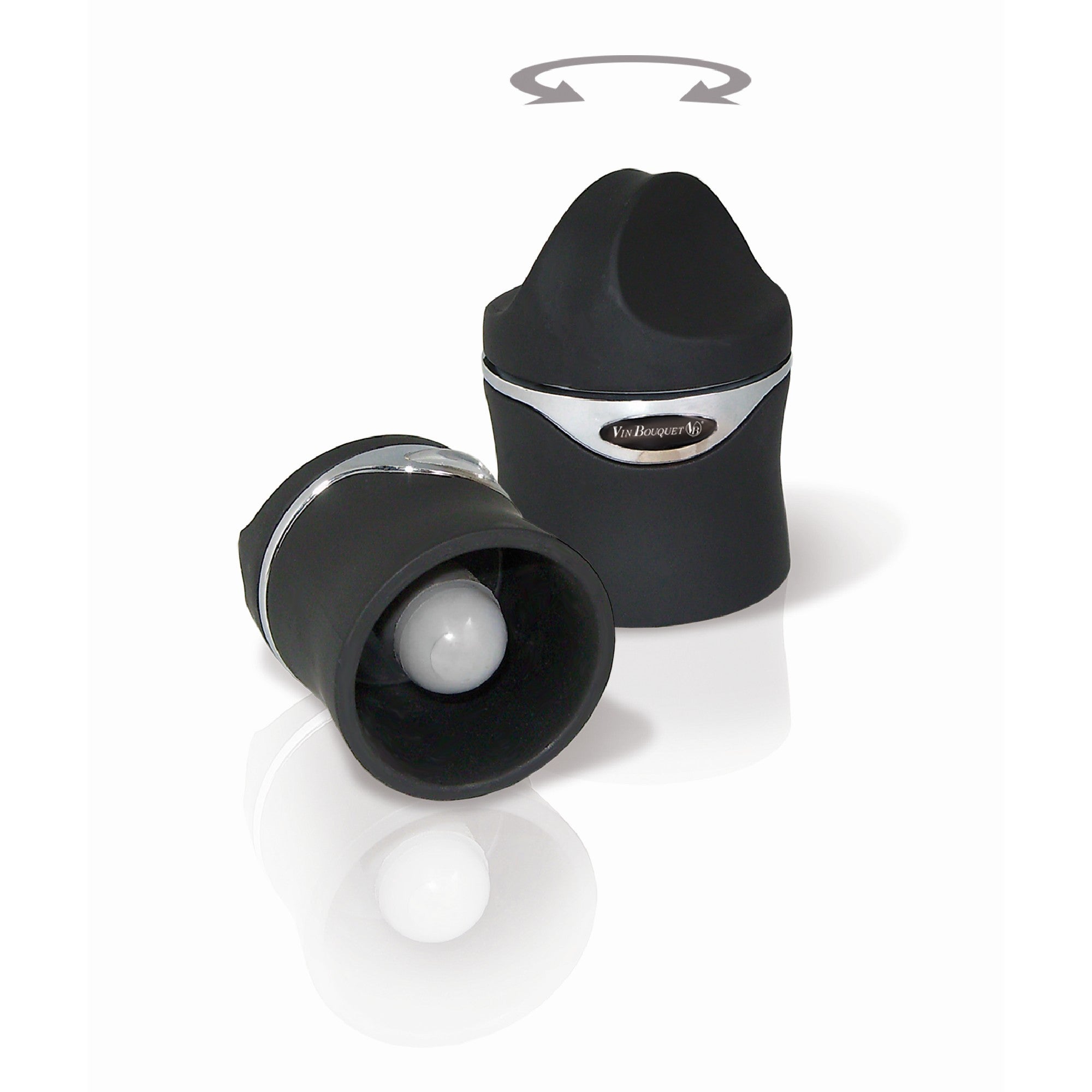 Tapón para cava y champagne