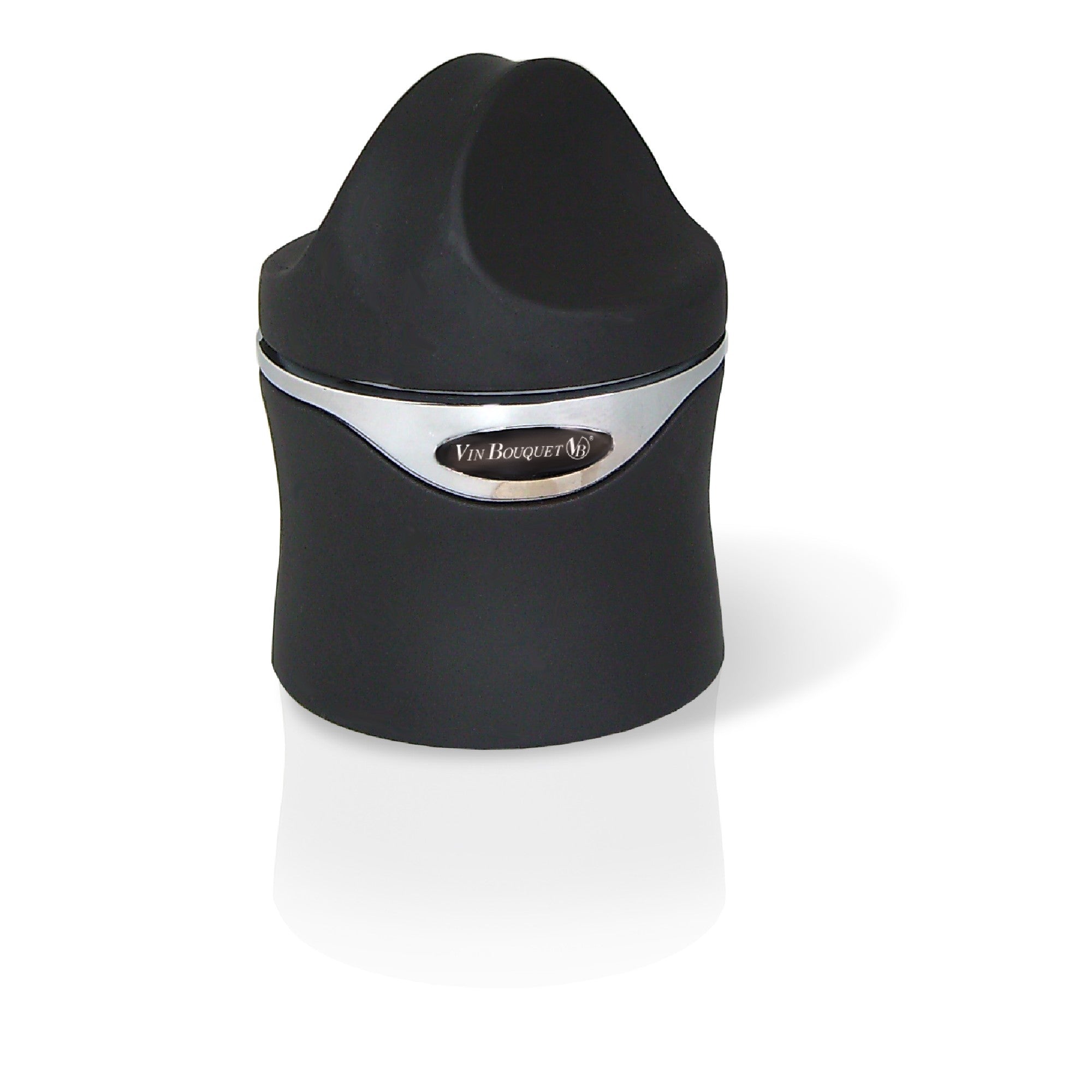 Tapón para cava y champagne