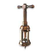 Vintage corkscrew