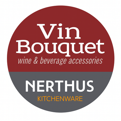 Vin Bouquet Nerthus