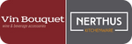 Vin Bouquet Nerthus