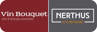 Vin Bouquet Nerthus