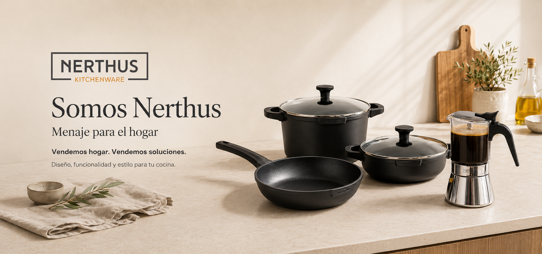 Vin Bouquet Nerthus