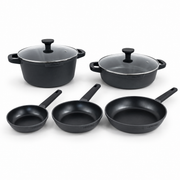 Set Quantanium XL