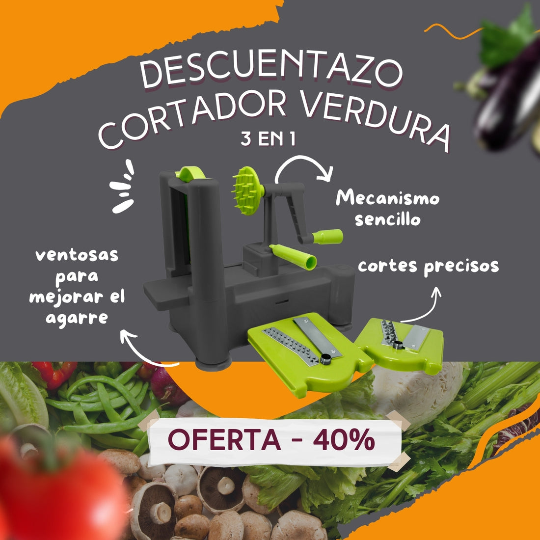 Vin Bouquet Nerthus