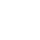 Reparación escanciadores