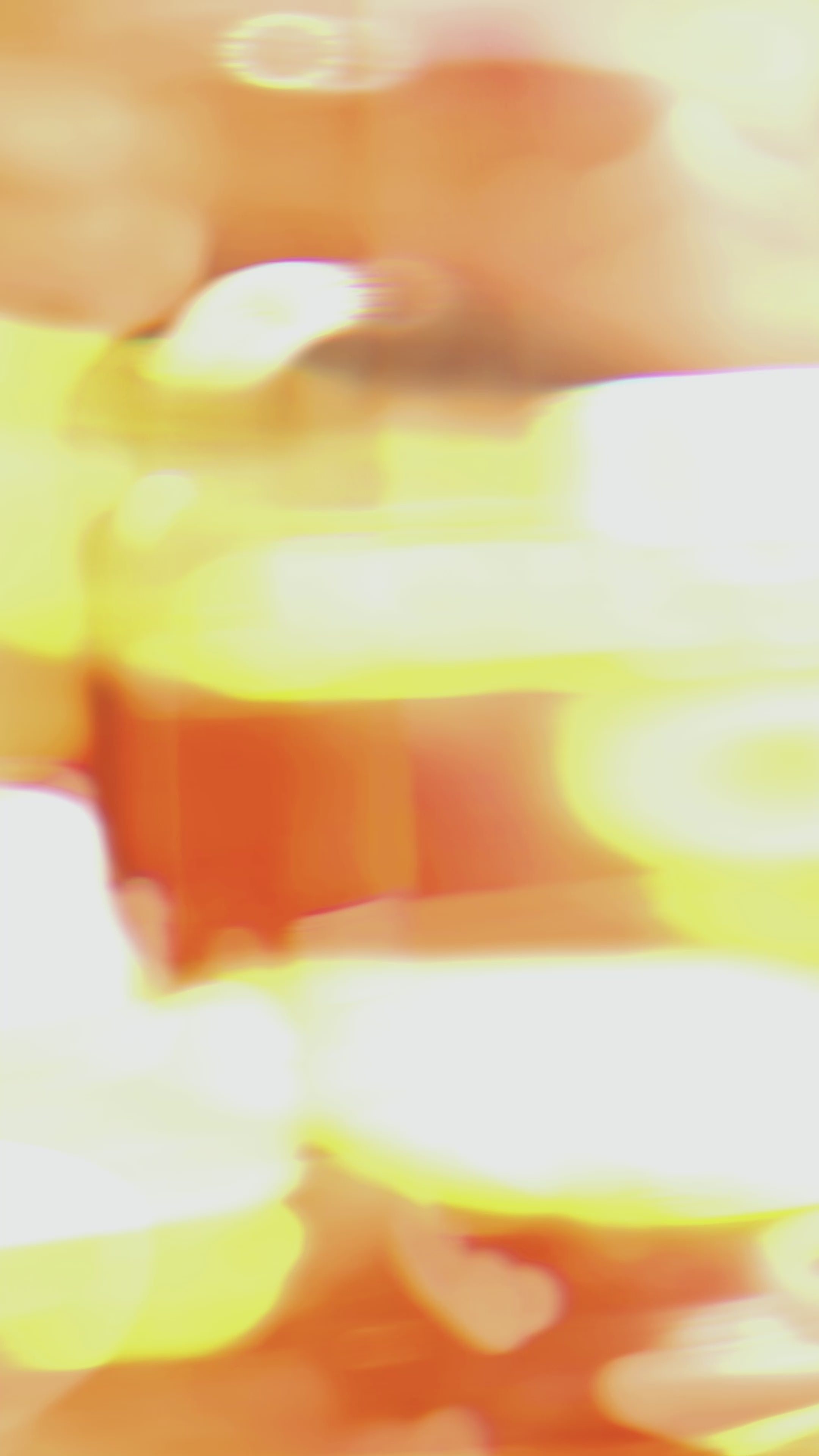 Cargar vídeo: fih 1479