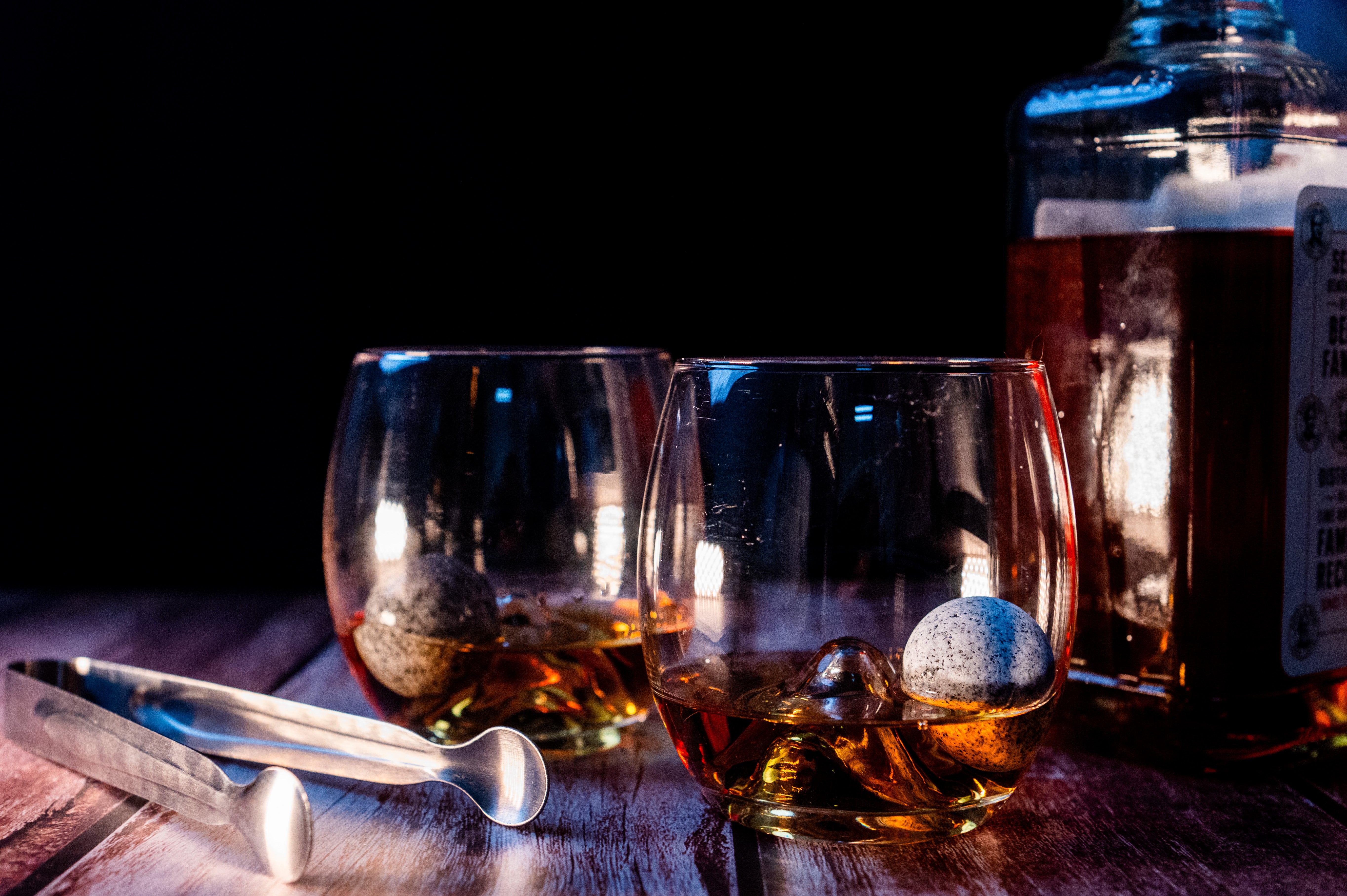 Cargar vídeo: FI 1552 SET