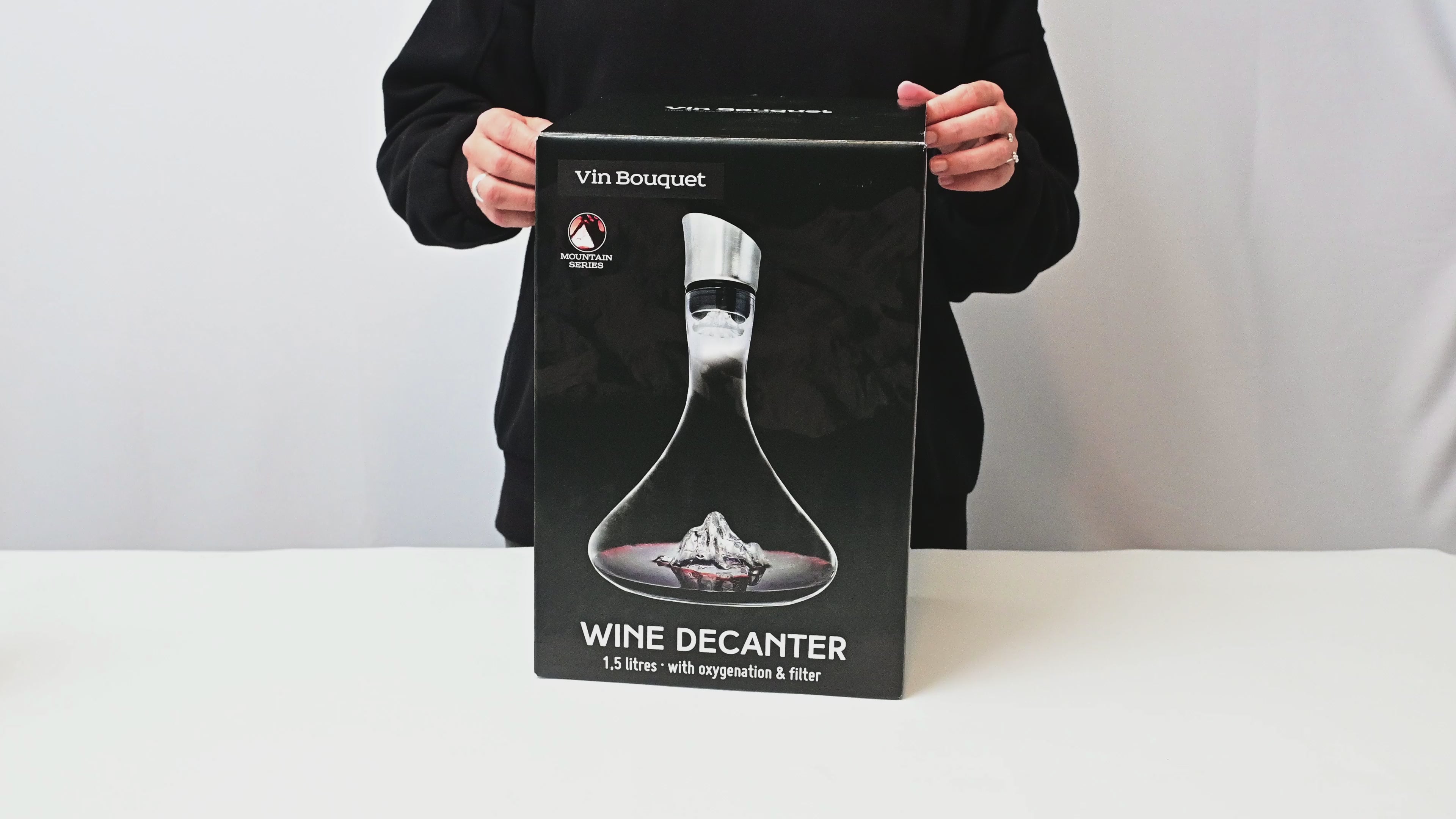 Cargar vídeo: FIA 1573